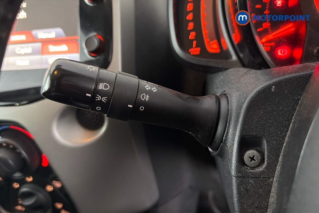 Toyota Aygo X-Play Manual Petrol Hatchback - Stock Number (1655768) - 6th supplementary image