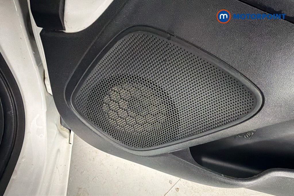 Toyota Aygo X-Play Manual Petrol Hatchback - Stock Number (1655768) - 21st supplementary image