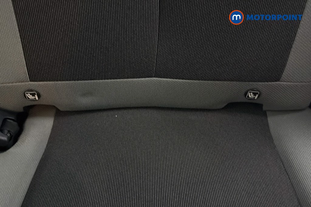 Toyota Aygo X-Play Manual Petrol Hatchback - Stock Number (1655768) - 29th supplementary image