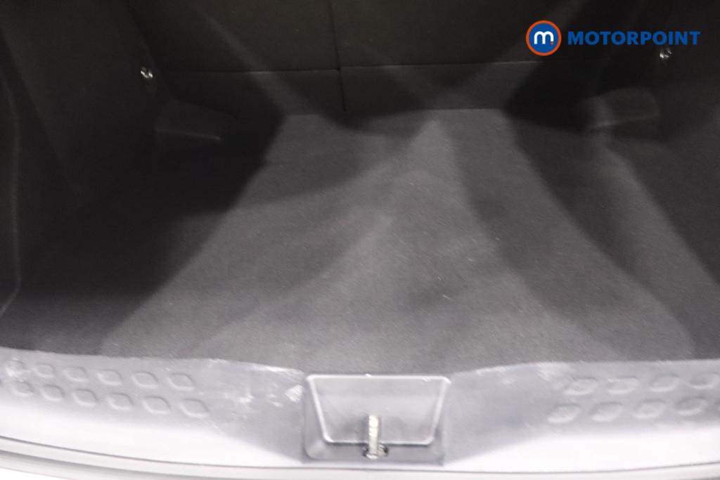 Toyota C-Hr Icon Automatic Petrol-Electric Hybrid SUV - Stock Number (1655784) - 6th supplementary image