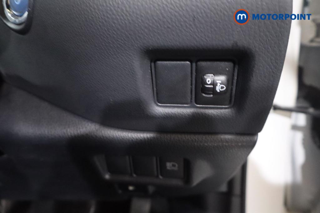 Toyota C-Hr Icon Automatic Petrol-Electric Hybrid SUV - Stock Number (1655784) - 12th supplementary image