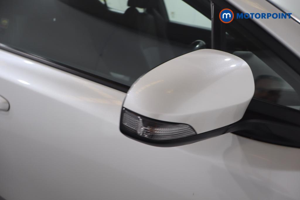 Toyota C-Hr Icon Automatic Petrol-Electric Hybrid SUV - Stock Number (1655784) - 19th supplementary image
