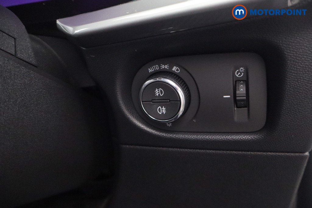 Vauxhall Mokka Ultimate Automatic Electric SUV - Stock Number (1656698) - 18th supplementary image
