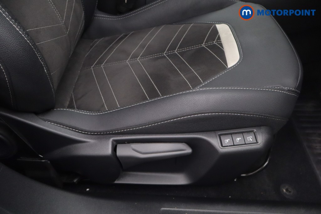 Vauxhall Mokka Ultimate Automatic Electric SUV - Stock Number (1656698) - 19th supplementary image