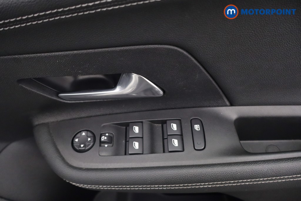 Vauxhall Mokka Ultimate Automatic Electric SUV - Stock Number (1656698) - 21st supplementary image