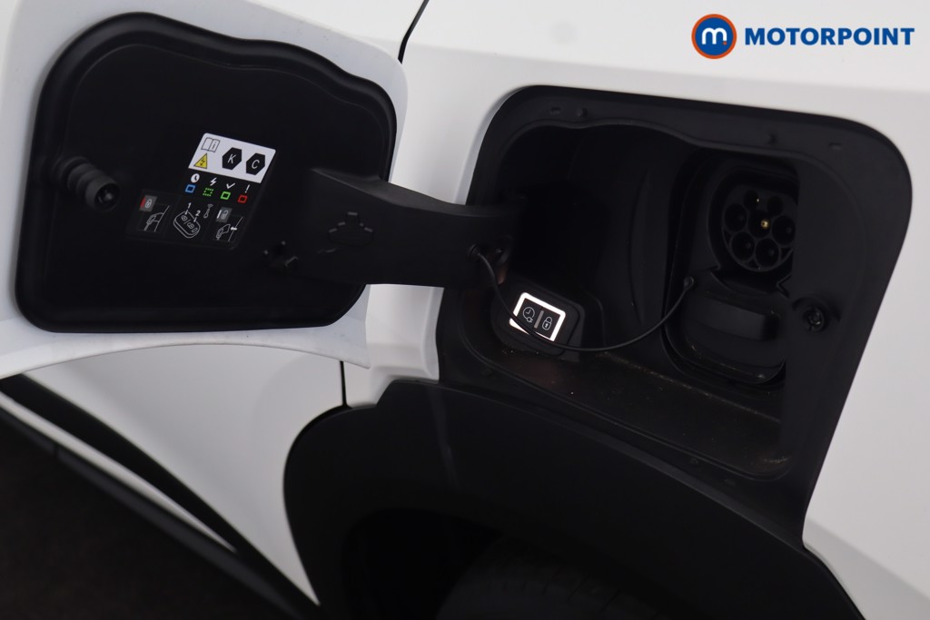 Vauxhall Mokka Ultimate Automatic Electric SUV - Stock Number (1656698) - 26th supplementary image