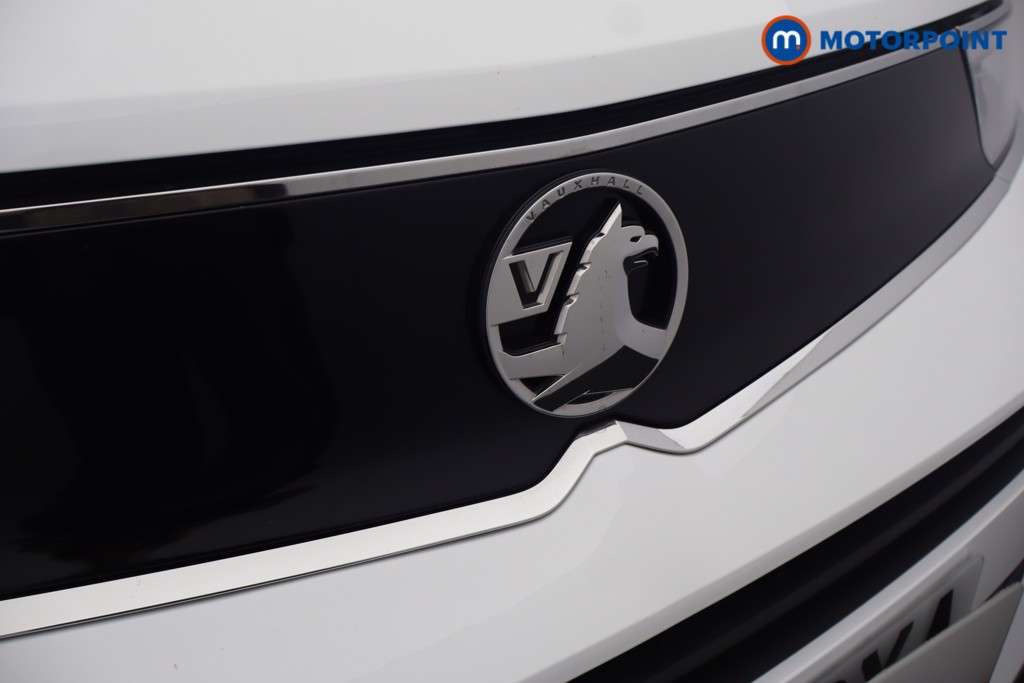 Vauxhall Mokka Ultimate Automatic Electric SUV - Stock Number (1656698) - 30th supplementary image
