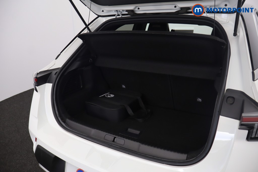 Vauxhall Mokka Ultimate Automatic Electric SUV - Stock Number (1656698) - 35th supplementary image