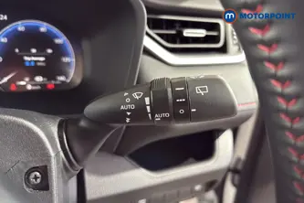 Toyota Rav4 Design Automatic Petrol Plug-In Hybrid SUV - Stock Number (1657209) - 6th supplementary image