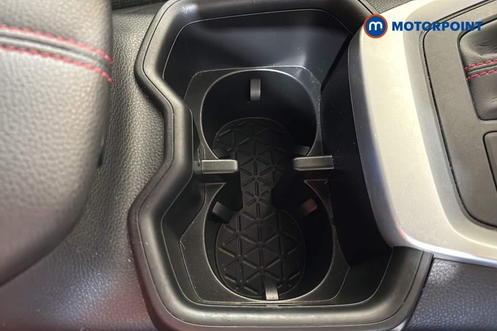 Toyota Rav4 Design Automatic Petrol Plug-In Hybrid SUV - Stock Number (1657209) - 16th supplementary image