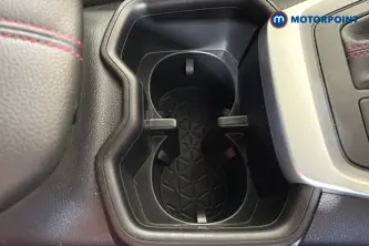 Toyota Rav4 Design Automatic Petrol Plug-In Hybrid SUV - Stock Number (1657209) - 16th supplementary image