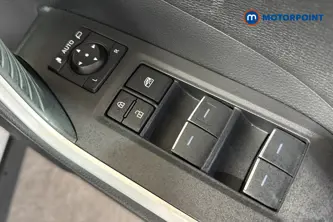 Toyota Rav4 Design Automatic Petrol Plug-In Hybrid SUV - Stock Number (1657209) - 19th supplementary image