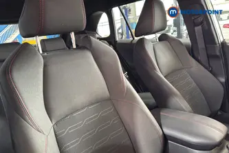 Toyota Rav4 Design Automatic Petrol Plug-In Hybrid SUV - Stock Number (1657209) - 22nd supplementary image