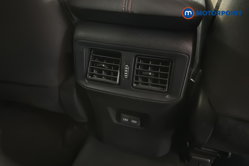 Toyota Rav4 Design Automatic Petrol Plug-In Hybrid SUV - Stock Number (1657209) - 28th supplementary image