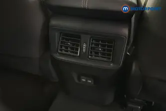 Toyota Rav4 Design Automatic Petrol Plug-In Hybrid SUV - Stock Number (1657209) - 28th supplementary image