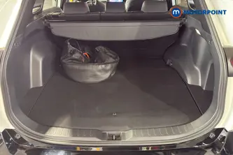 Toyota Rav4 Design Automatic Petrol Plug-In Hybrid SUV - Stock Number (1657209) - 30th supplementary image