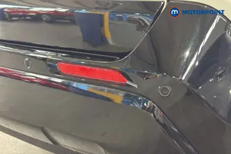 Toyota Rav4 Design Automatic Petrol Plug-In Hybrid SUV - Stock Number (1657209) - 39th supplementary image