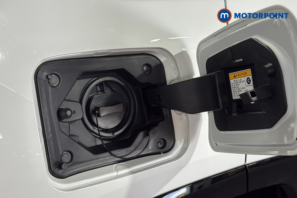 Toyota Rav4 Design Automatic Petrol Plug-In Hybrid SUV - Stock Number (1657209) - 40th supplementary image