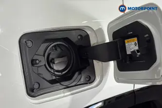 Toyota Rav4 Design Automatic Petrol Plug-In Hybrid SUV - Stock Number (1657209) - 40th supplementary image