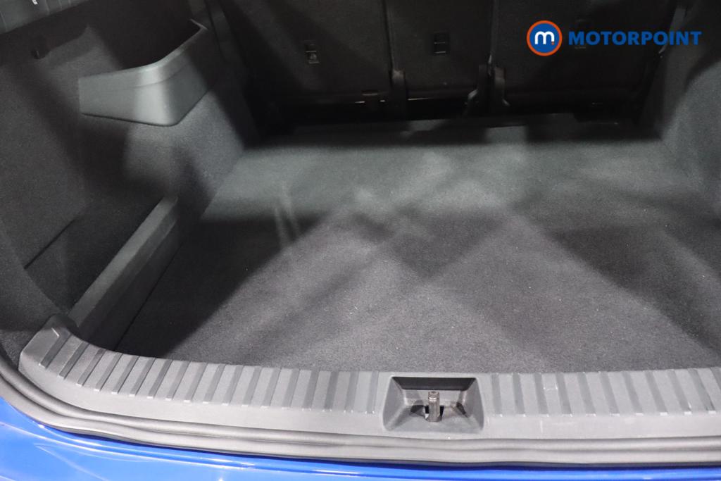 Skoda Kodiaq SE Automatic Diesel SUV - Stock Number (1658347) - 6th supplementary image