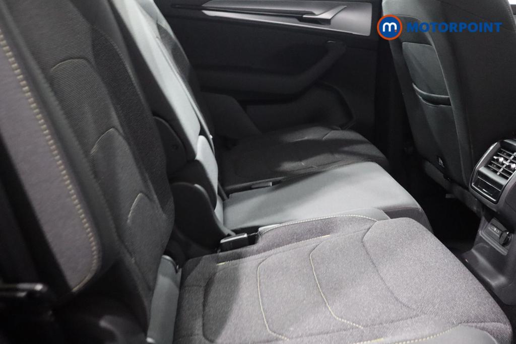 Skoda Kodiaq SE Automatic Diesel SUV - Stock Number (1658347) - 8th supplementary image