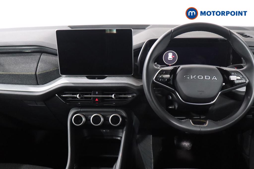 Skoda Kodiaq SE Automatic Diesel SUV - Stock Number (1658347) - 9th supplementary image