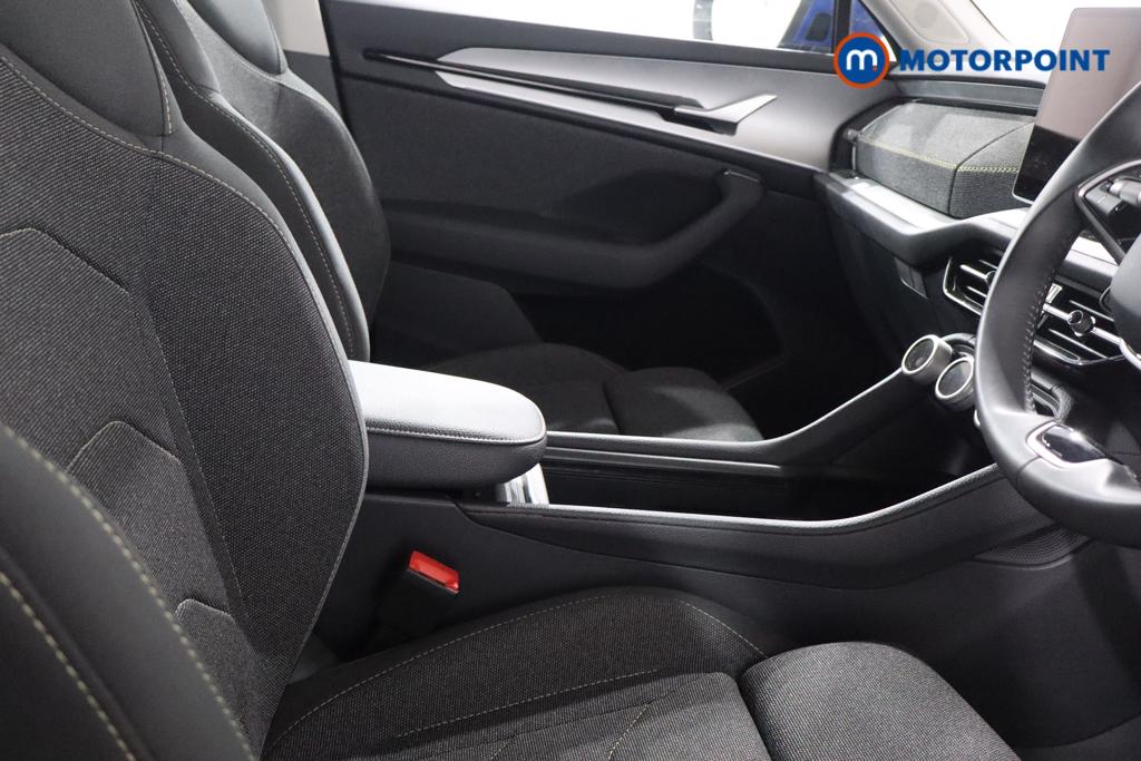 Skoda Kodiaq SE Automatic Diesel SUV - Stock Number (1658347) - 12th supplementary image
