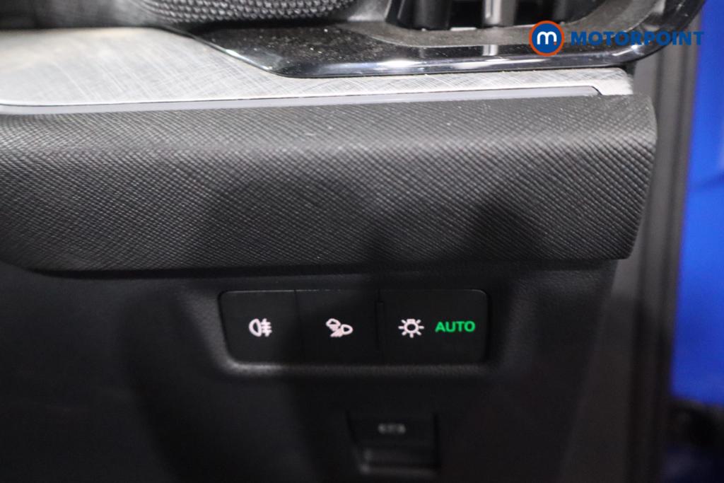Skoda Kodiaq SE Automatic Diesel SUV - Stock Number (1658347) - 13th supplementary image