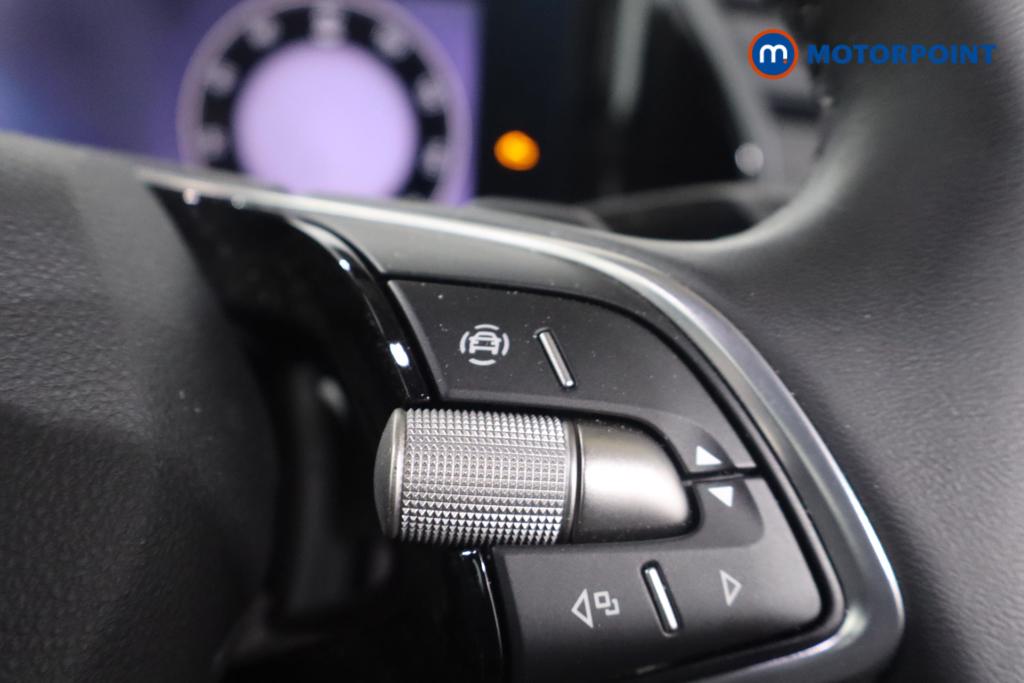 Skoda Kodiaq SE Automatic Diesel SUV - Stock Number (1658347) - 14th supplementary image