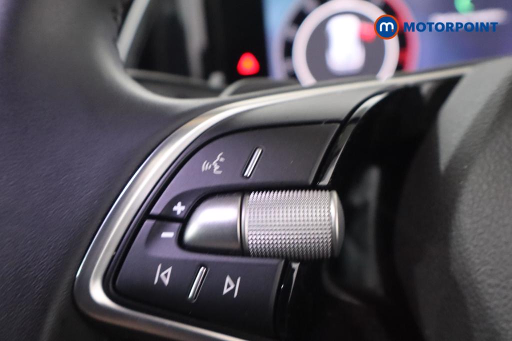 Skoda Kodiaq SE Automatic Diesel SUV - Stock Number (1658347) - 15th supplementary image