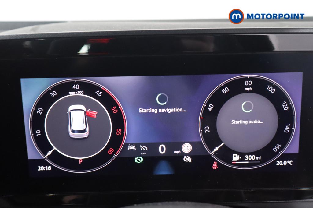 Skoda Kodiaq SE Automatic Diesel SUV - Stock Number (1658347) - 16th supplementary image