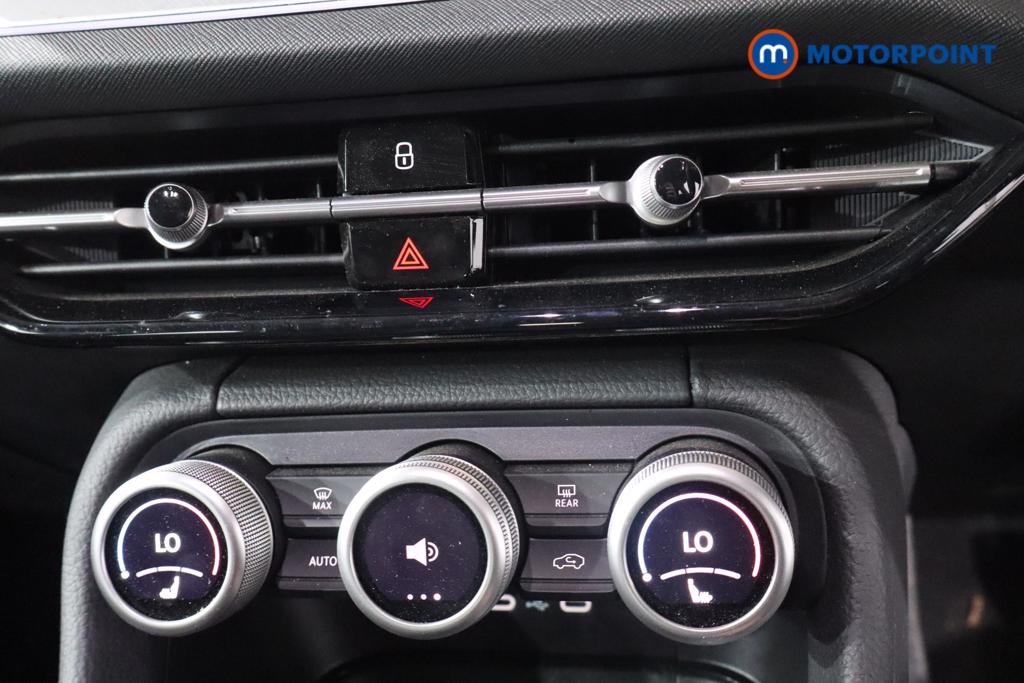 Skoda Kodiaq SE Automatic Diesel SUV - Stock Number (1658347) - 17th supplementary image