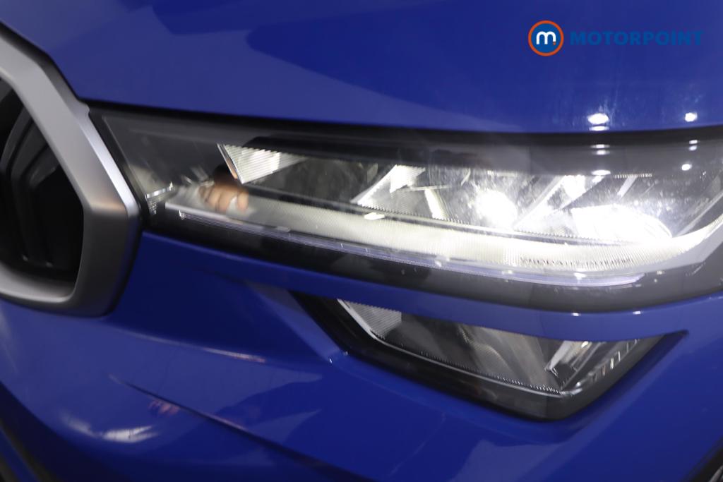 Skoda Kodiaq SE Automatic Diesel SUV - Stock Number (1658347) - 23rd supplementary image