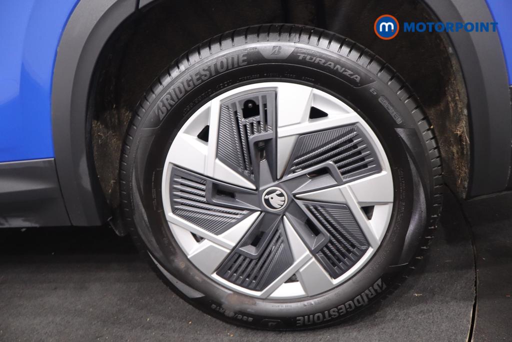 Skoda Kodiaq SE Automatic Diesel SUV - Stock Number (1658347) - 28th supplementary image