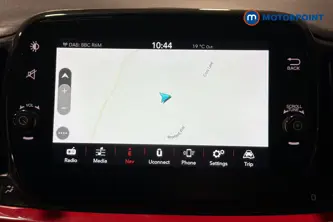 Fiat 500 1.0 Mild Hybrid 3Dr Manual Petrol Hatchback - Stock Number (1658904) - 993rd supplementary image
