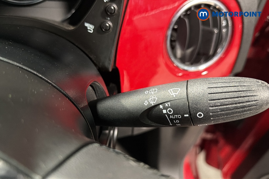 Fiat 500 1.0 Mild Hybrid 3Dr Manual Petrol Hatchback - Stock Number (1658904) - 6th supplementary image