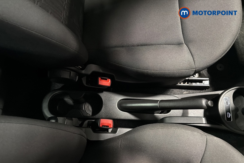 Fiat 500 1.0 Mild Hybrid 3Dr Manual Petrol Hatchback - Stock Number (1658904) - 16th supplementary image