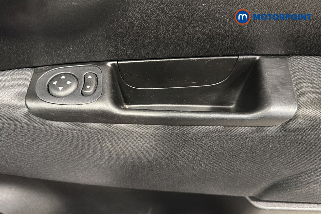 Fiat 500 1.0 Mild Hybrid 3Dr Manual Petrol Hatchback - Stock Number (1658904) - 19th supplementary image