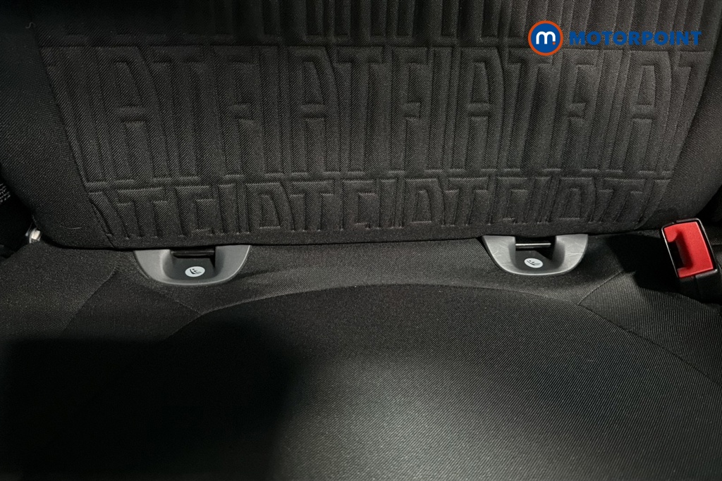Fiat 500 1.0 Mild Hybrid 3Dr Manual Petrol Hatchback - Stock Number (1658904) - 27th supplementary image