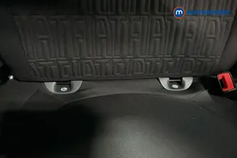 Fiat 500 1.0 Mild Hybrid 3Dr Manual Petrol Hatchback - Stock Number (1658904) - 27th supplementary image