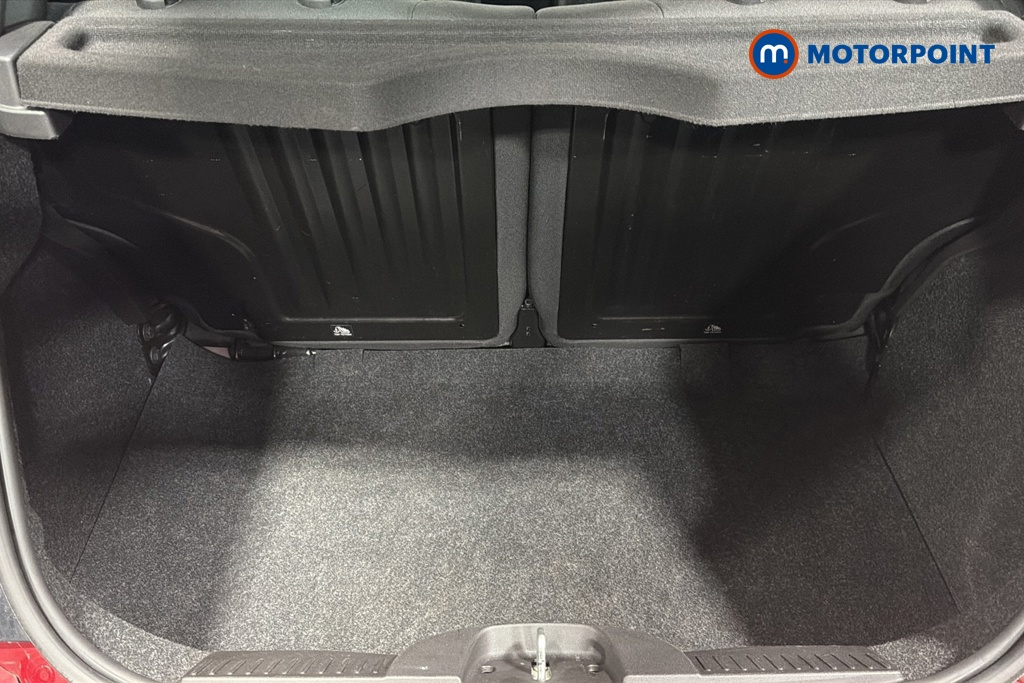 Fiat 500 1.0 Mild Hybrid 3Dr Manual Petrol Hatchback - Stock Number (1658904) - 30th supplementary image