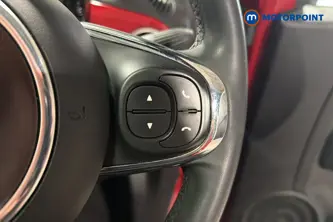 Fiat 500 1.0 Mild Hybrid 3Dr Manual Petrol Hatchback - Stock Number (1658905) - 3rd supplementary image