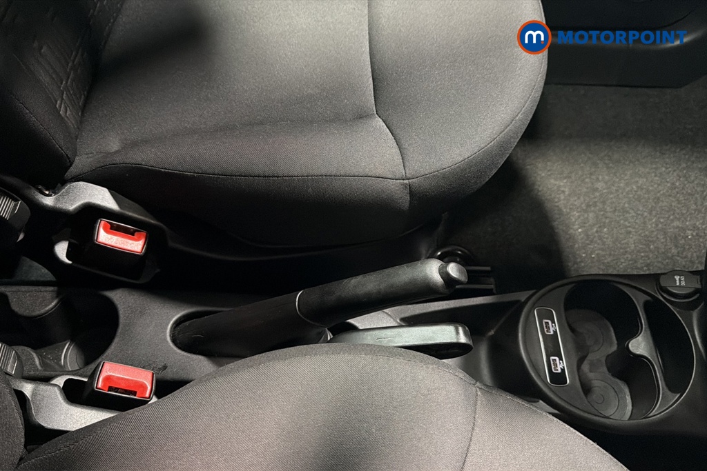 Fiat 500 1.0 Mild Hybrid 3Dr Manual Petrol Hatchback - Stock Number (1658905) - 15th supplementary image