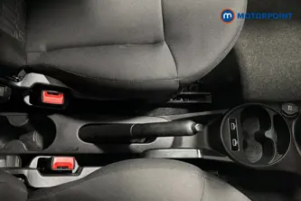 Fiat 500 1.0 Mild Hybrid 3Dr Manual Petrol Hatchback - Stock Number (1658905) - 16th supplementary image