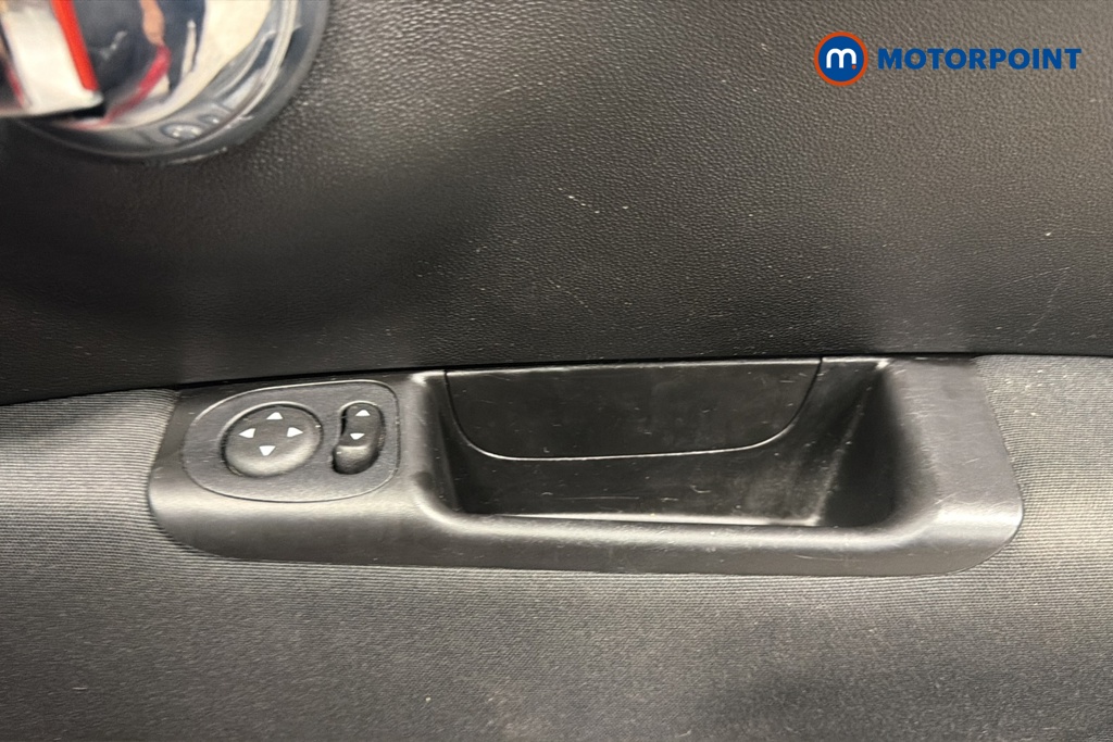 Fiat 500 1.0 Mild Hybrid 3Dr Manual Petrol Hatchback - Stock Number (1658905) - 19th supplementary image