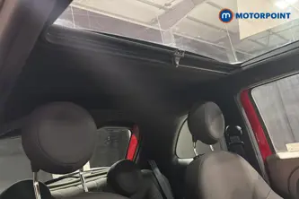Fiat 500 1.0 Mild Hybrid 3Dr Manual Petrol Hatchback - Stock Number (1658905) - 20th supplementary image