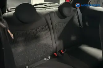 Fiat 500 1.0 Mild Hybrid 3Dr Manual Petrol Hatchback - Stock Number (1658905) - 25th supplementary image