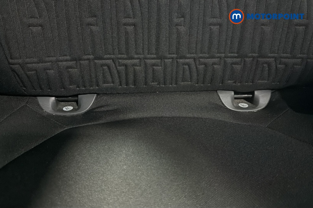 Fiat 500 1.0 Mild Hybrid 3Dr Manual Petrol Hatchback - Stock Number (1658905) - 27th supplementary image
