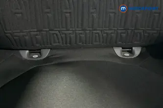 Fiat 500 1.0 Mild Hybrid 3Dr Manual Petrol Hatchback - Stock Number (1658905) - 27th supplementary image