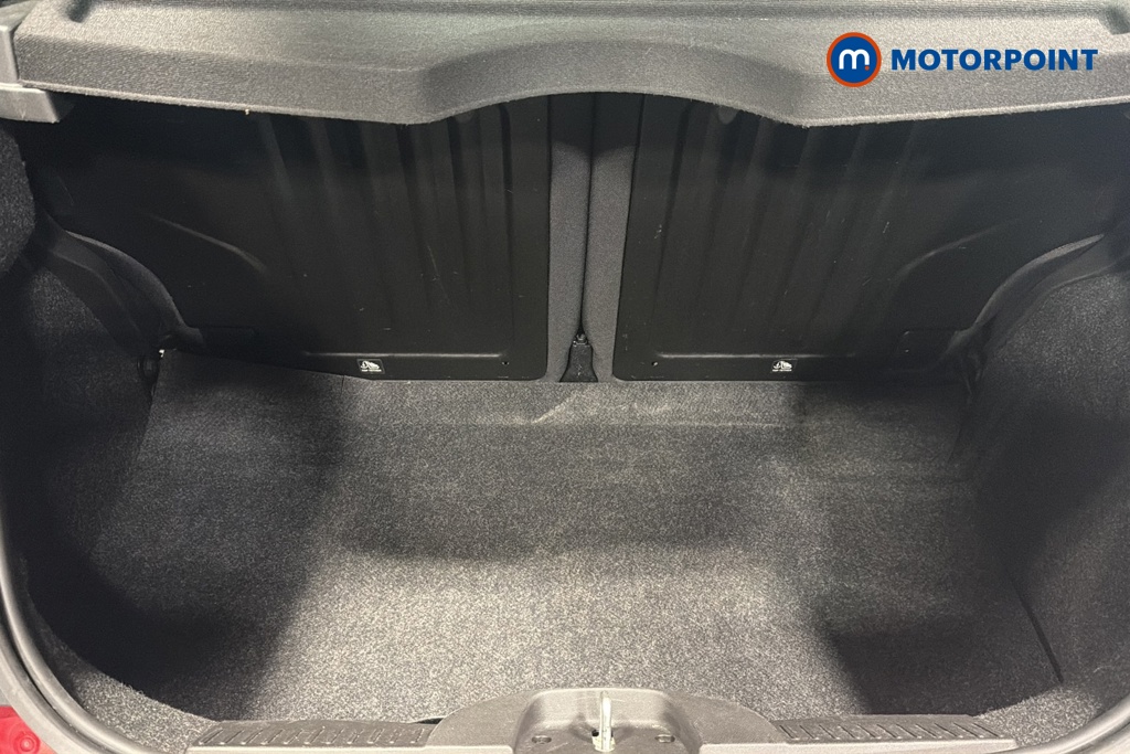 Fiat 500 1.0 Mild Hybrid 3Dr Manual Petrol Hatchback - Stock Number (1658905) - 30th supplementary image